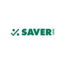 DieWeinlageristen Coupon Codes